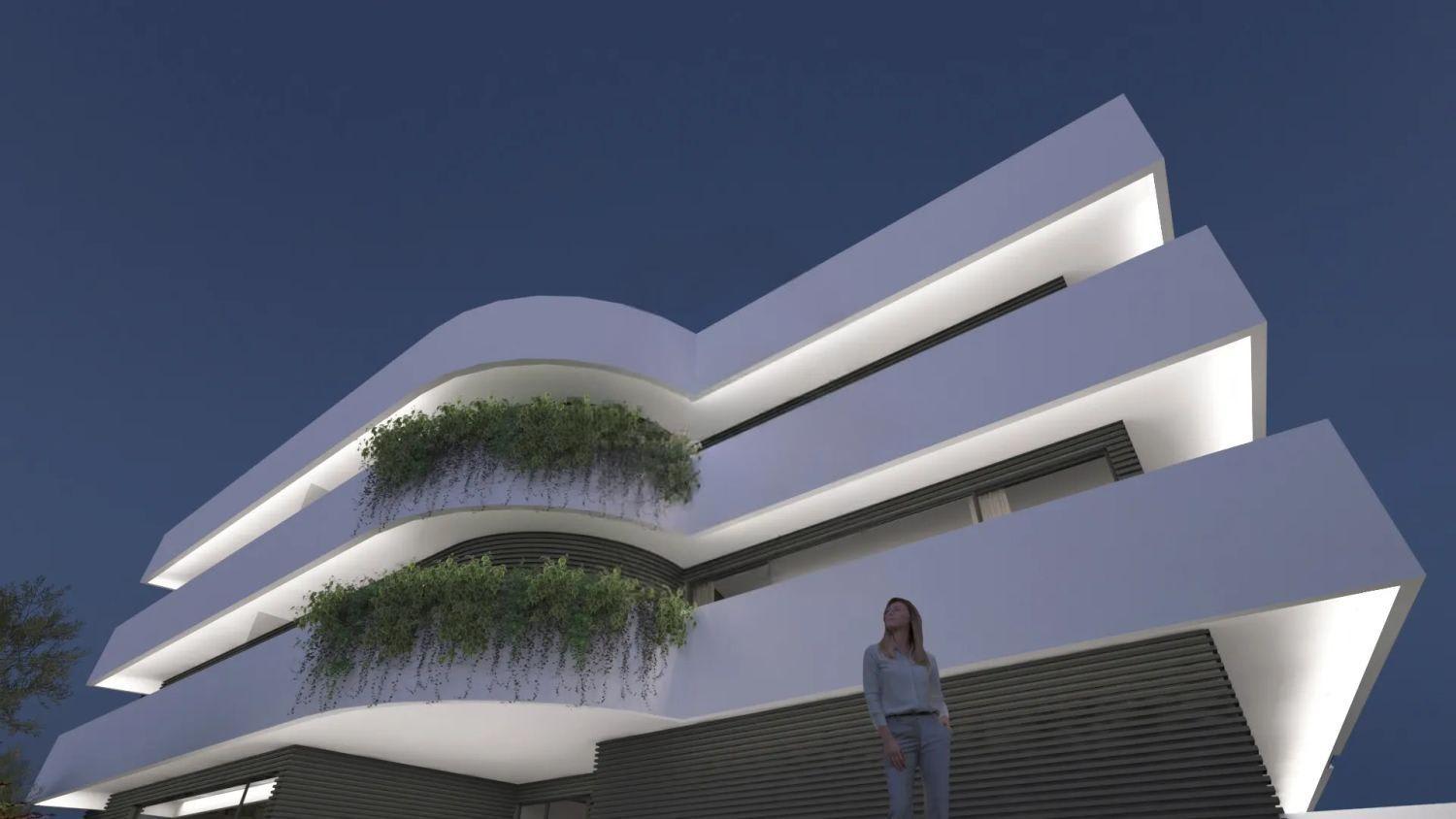 LR Residences 5