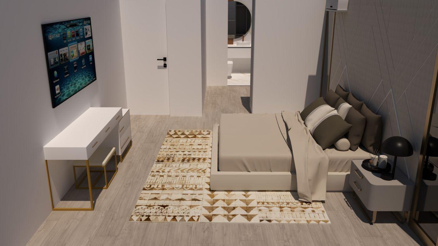 LR Residences 22