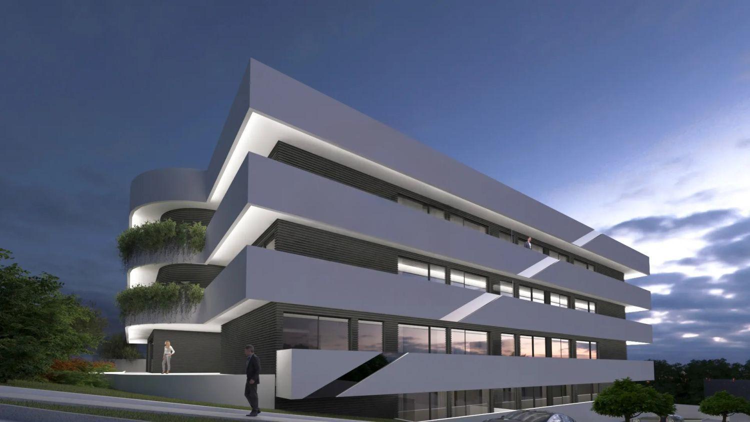 LR Residences 8