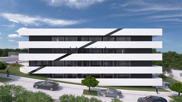 LR Residences 19
