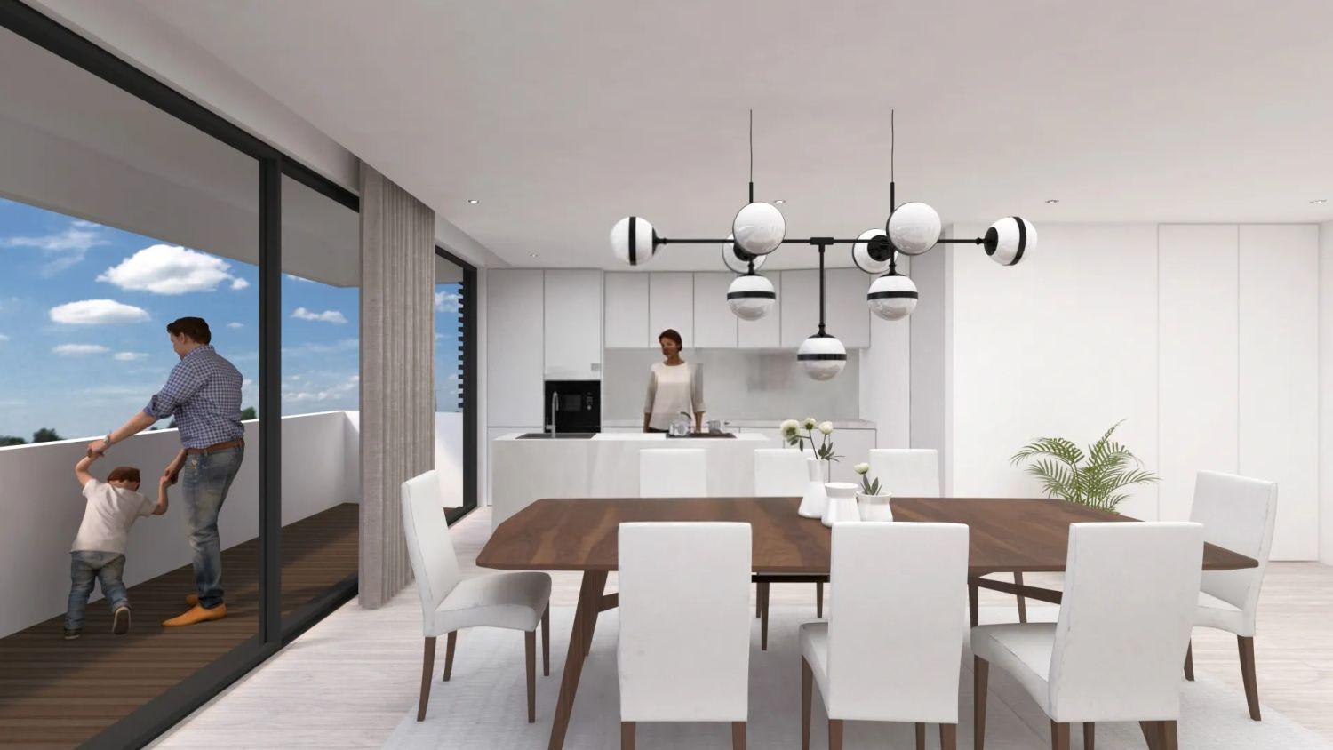 LR Residences 10
