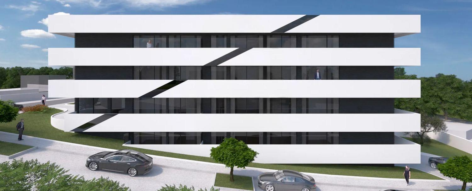 LR Residences 1