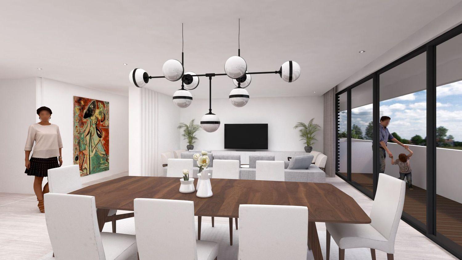 LR Residences 24