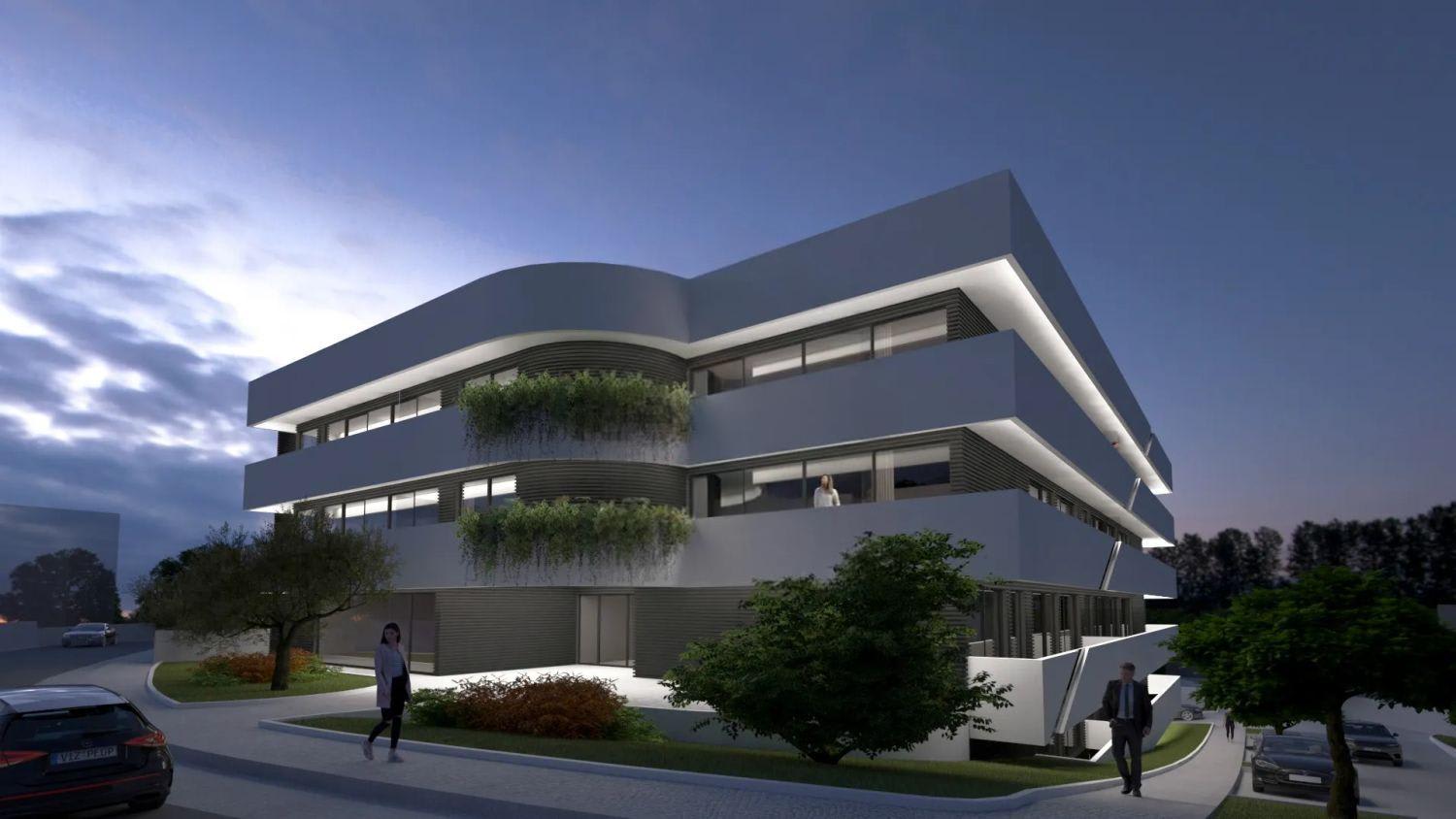 LR Residences 7
