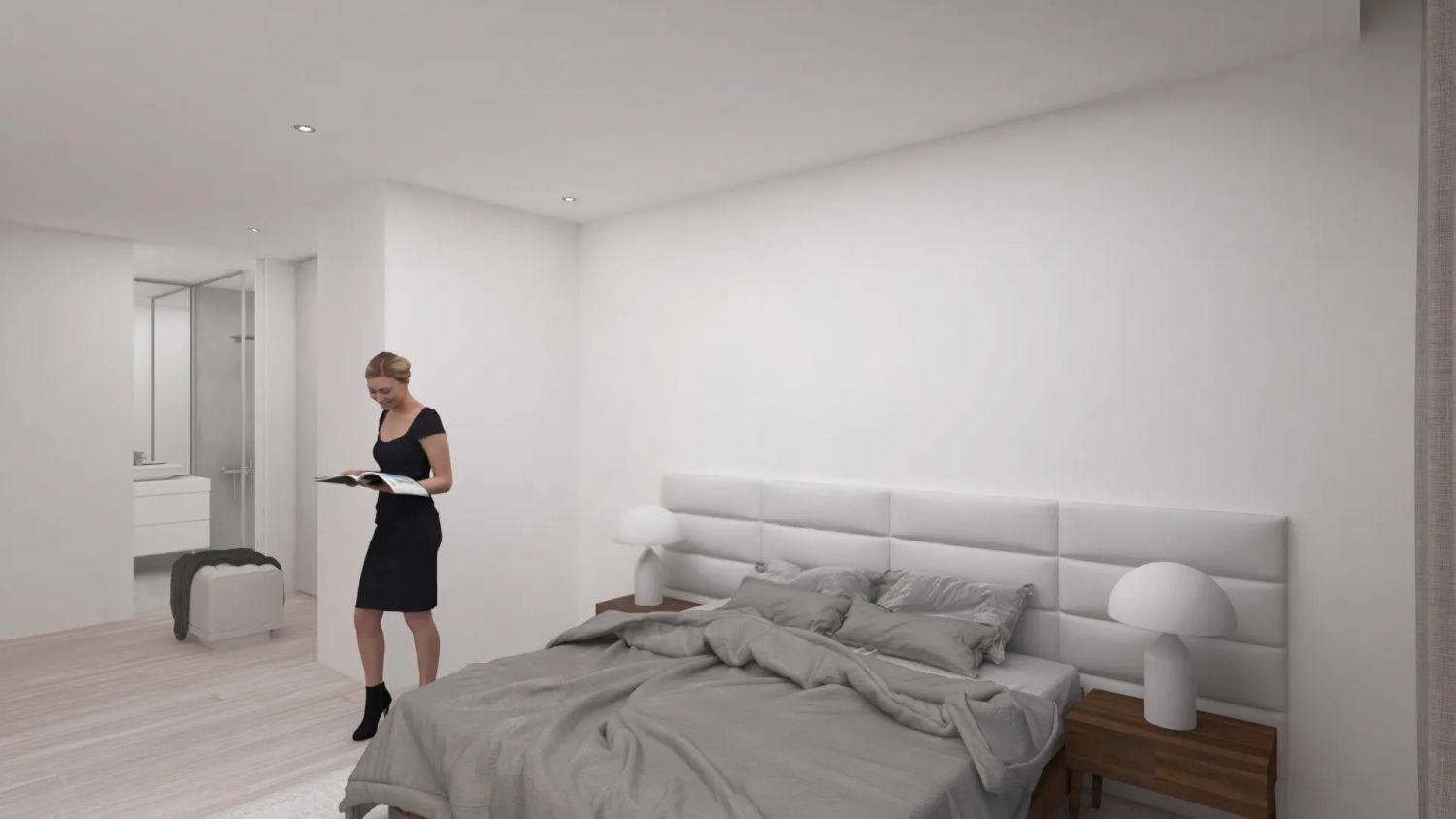 LR Residences 12