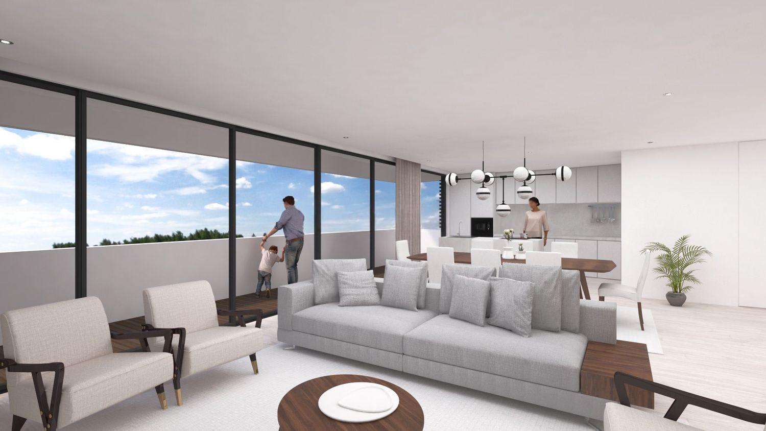 LR Residences 26