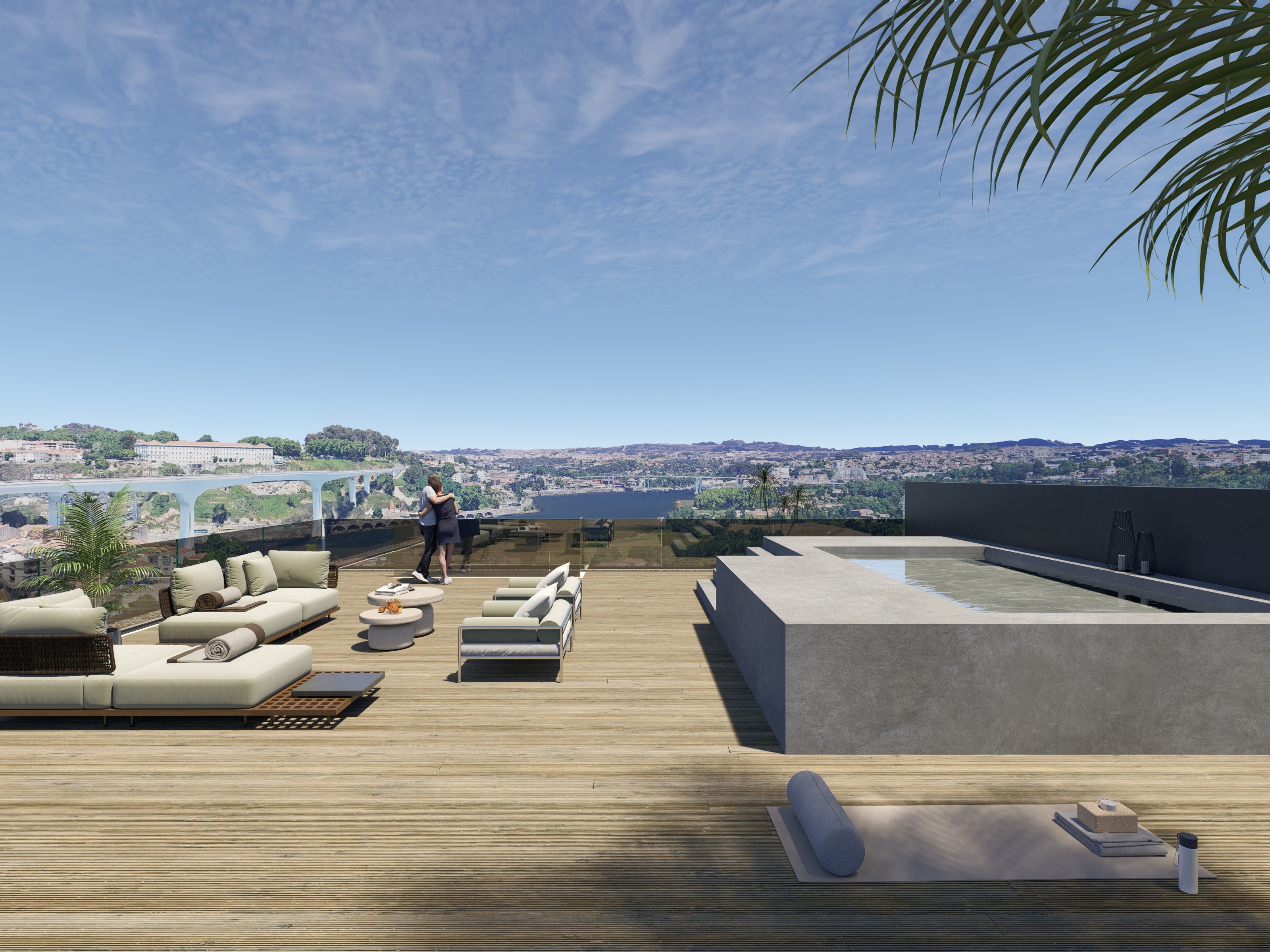 LURION Residences 21