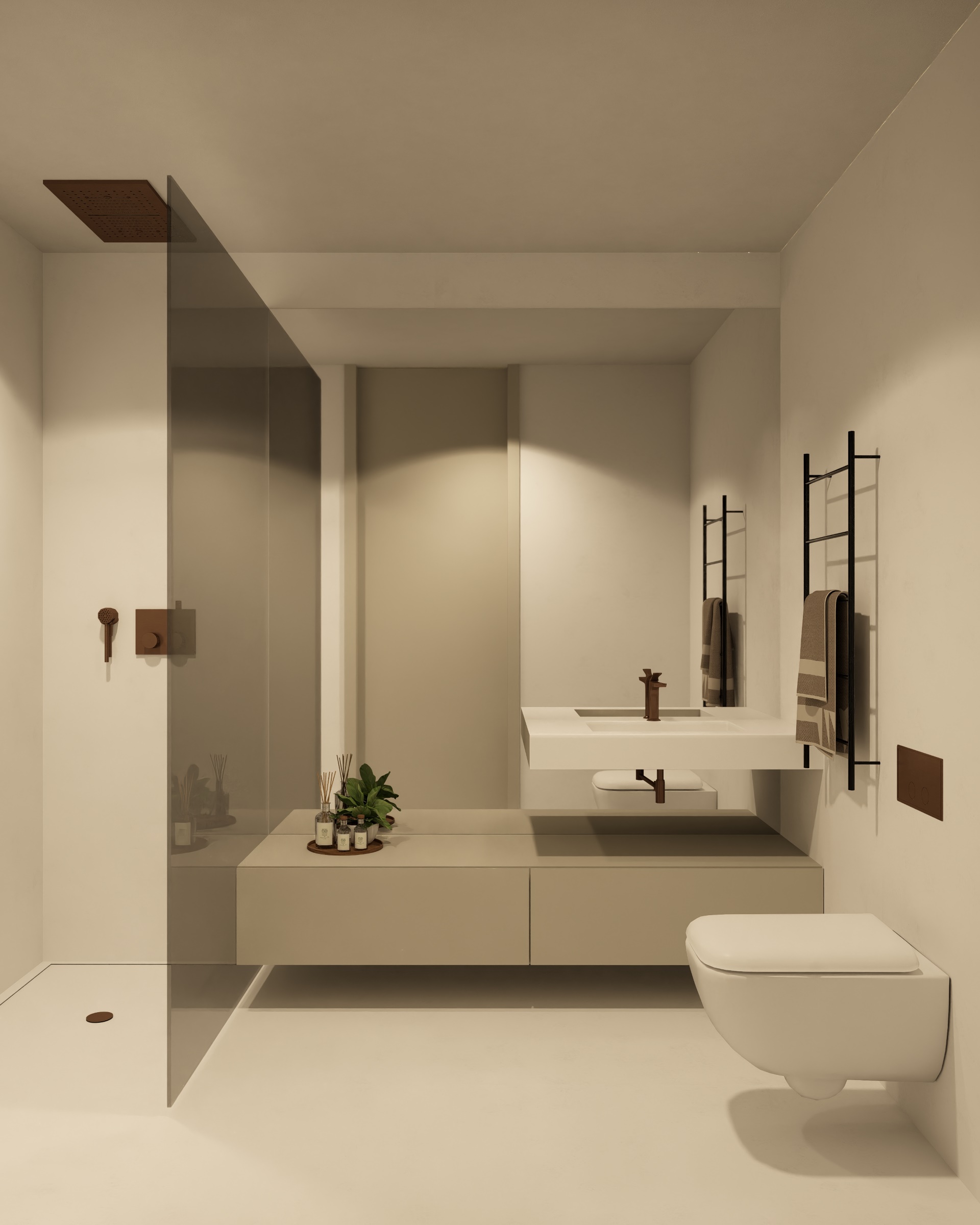 LURION Residences 23