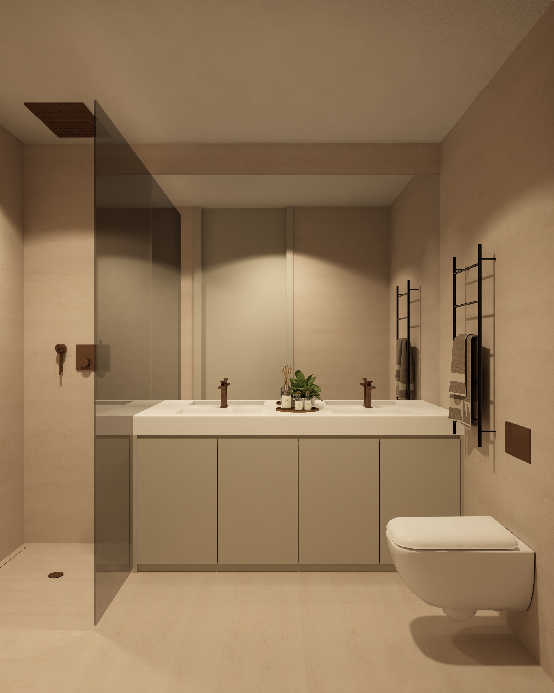 LURION Residences 25