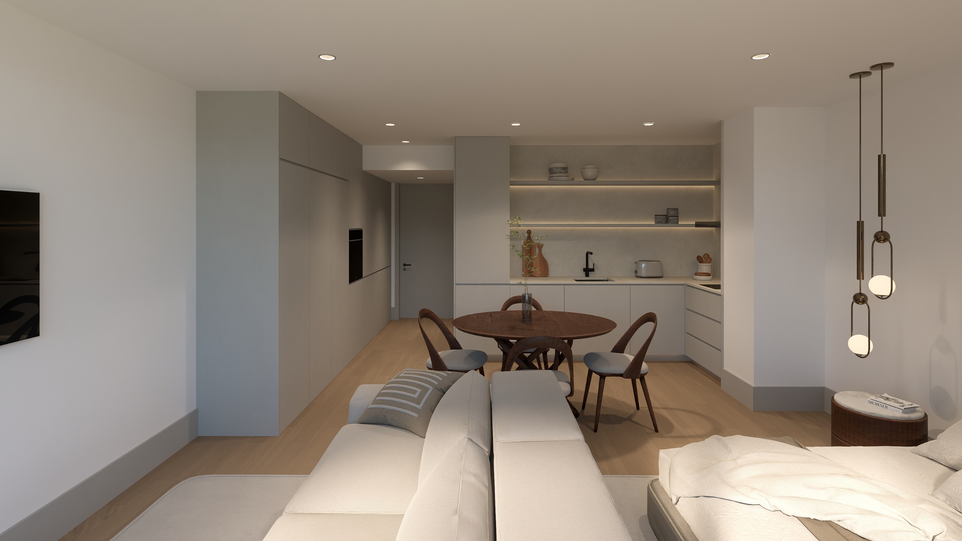 LURION Residences 26