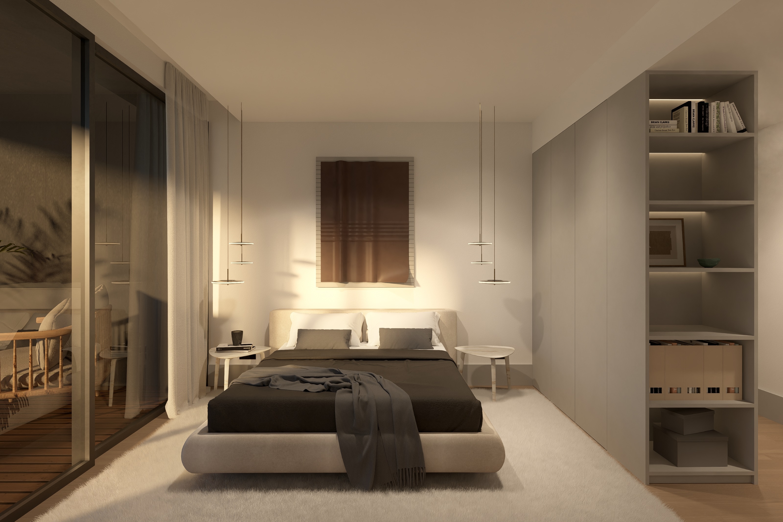 LURION Residences 33