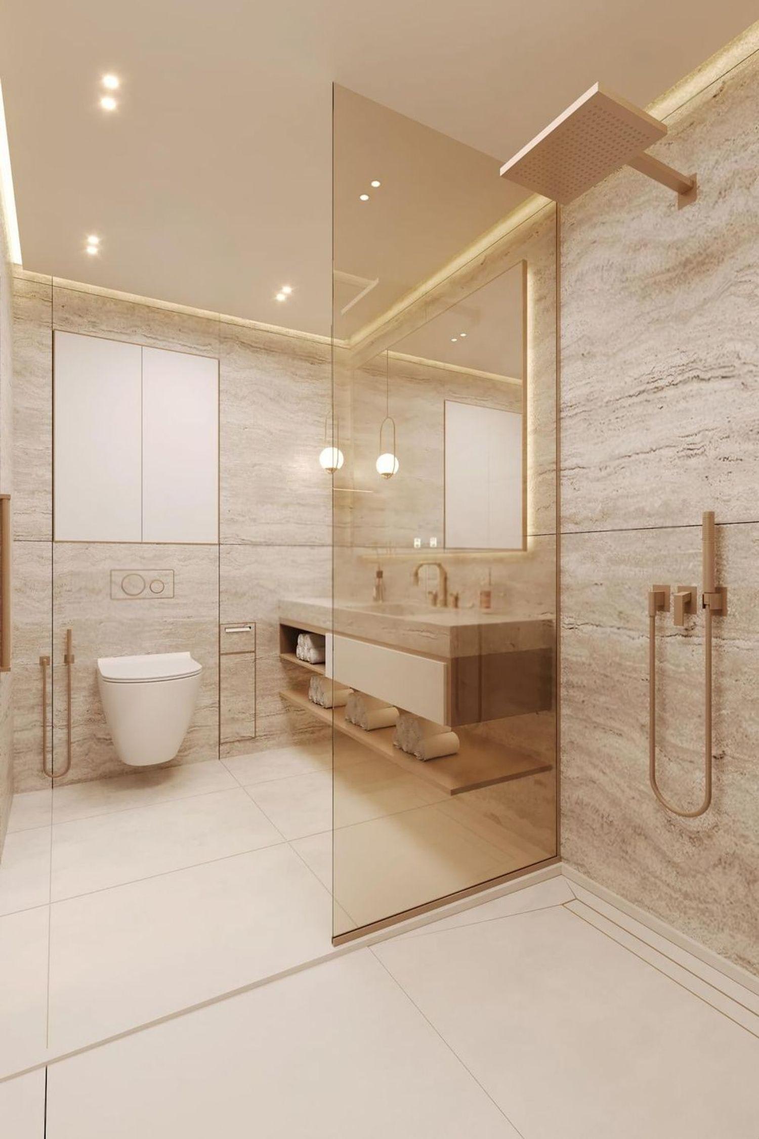 Lux Residences Parede 22