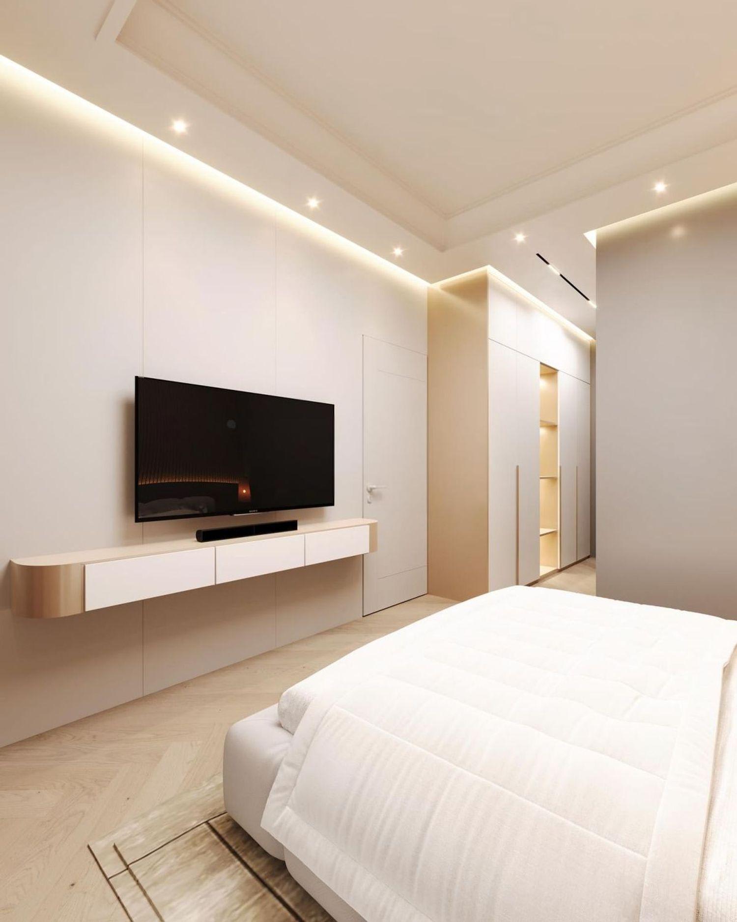 Lux Residences Parede 19
