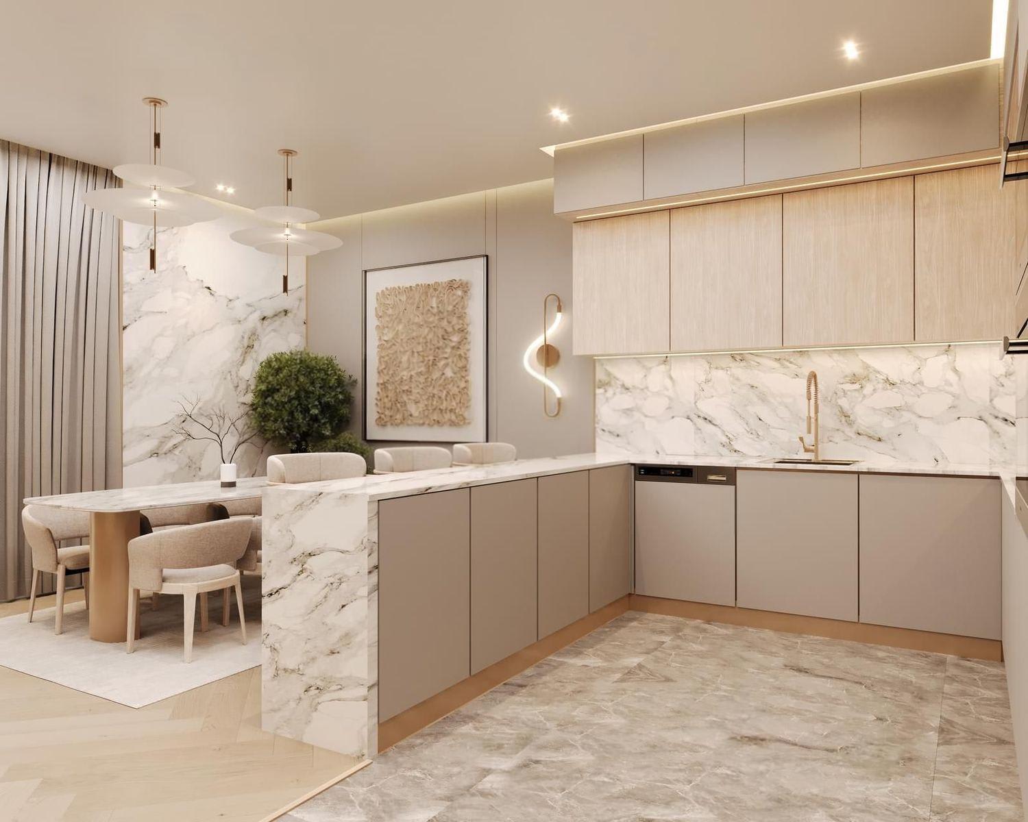 Lux Residences Parede 18
