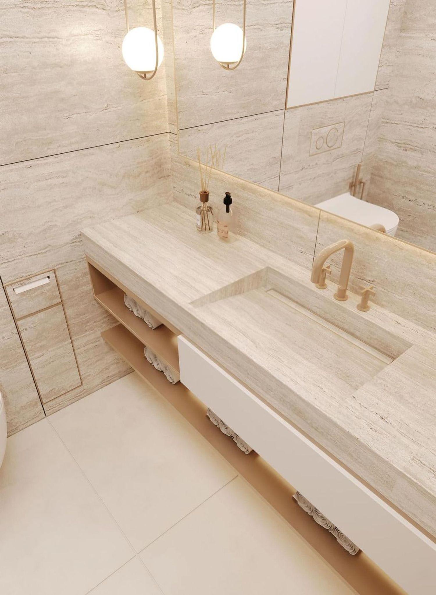 Lux Residences Parede 21
