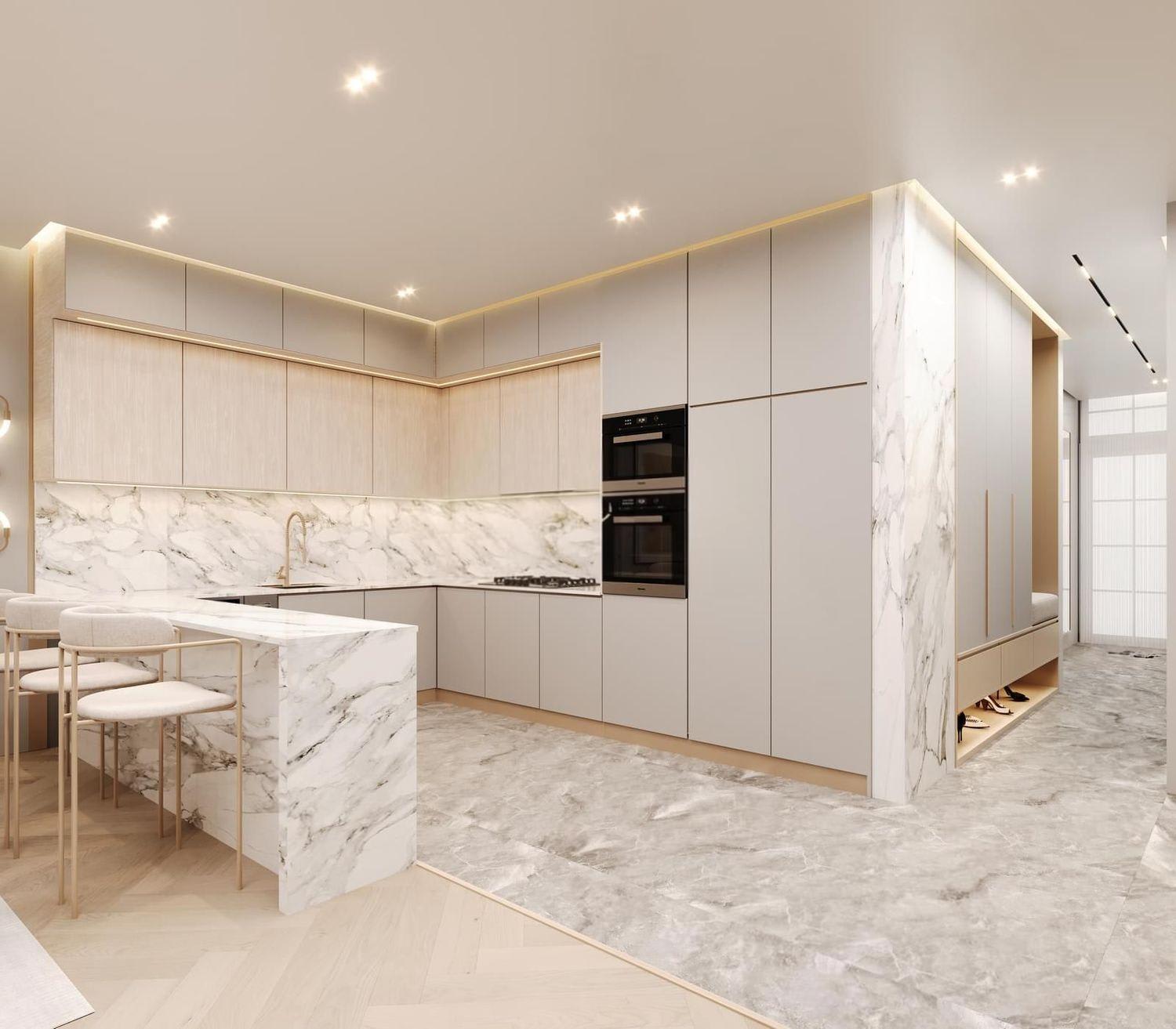Lux Residences Parede 17