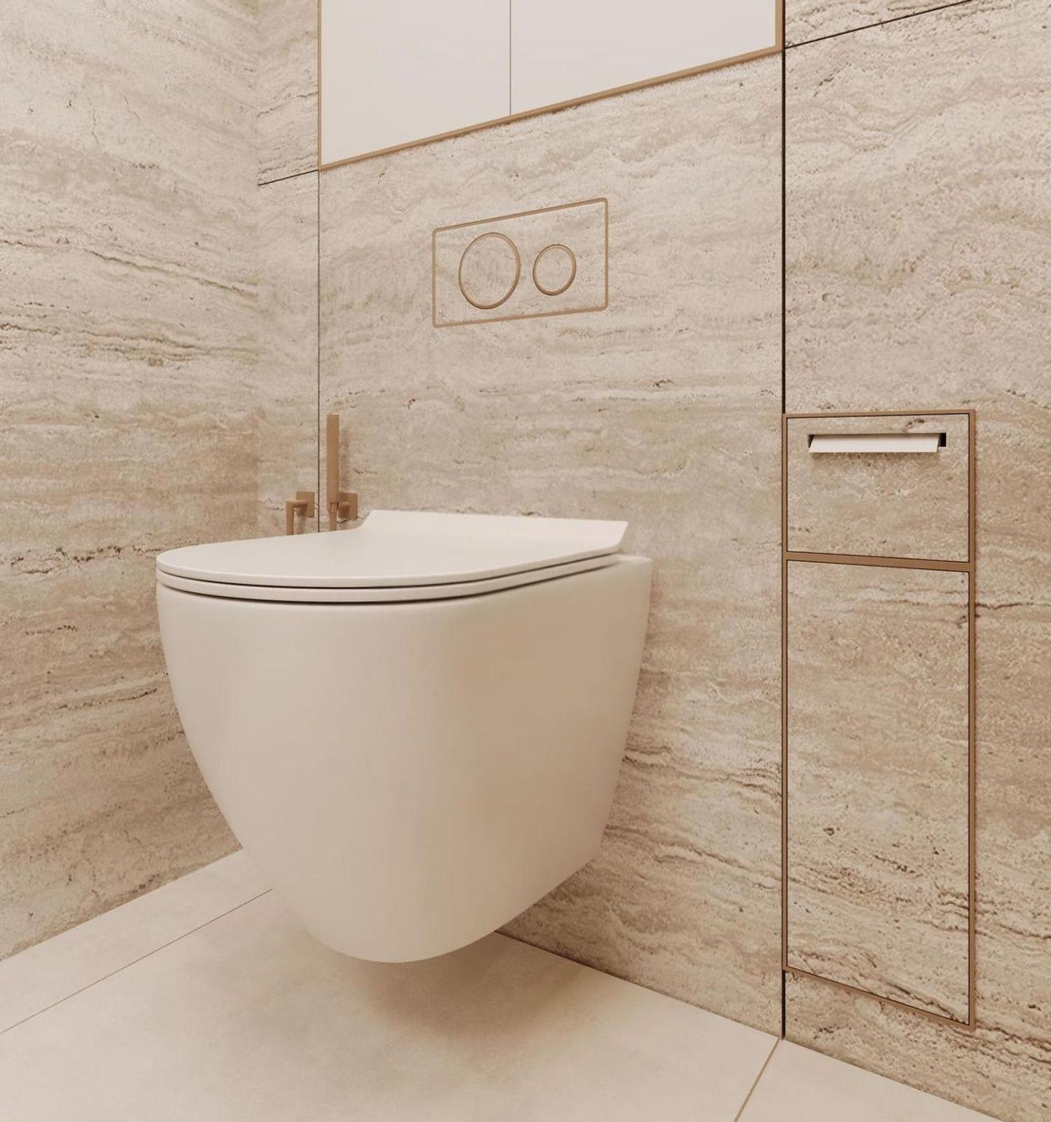 Lux Residences Parede 24
