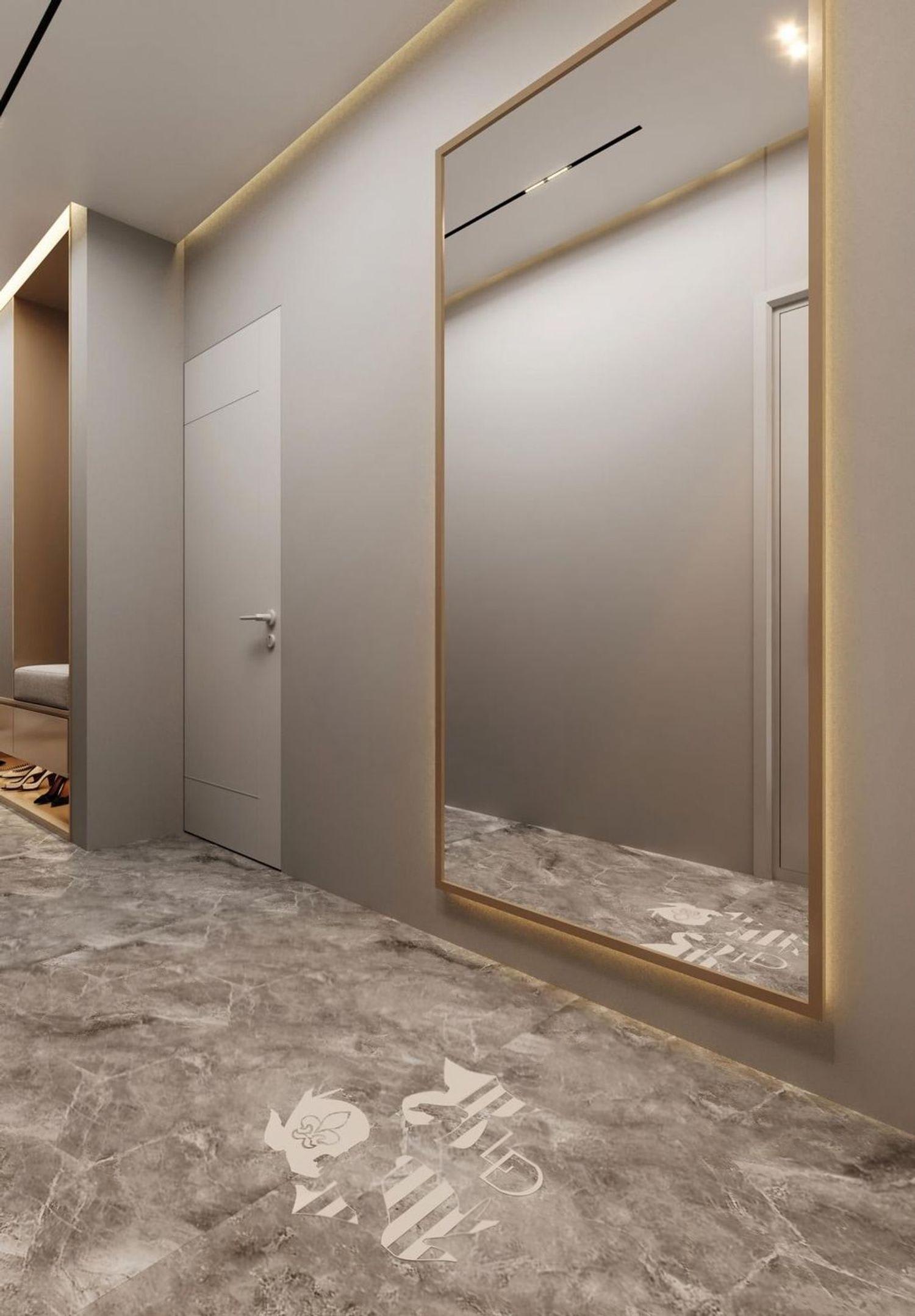 Lux Residences Parede 9