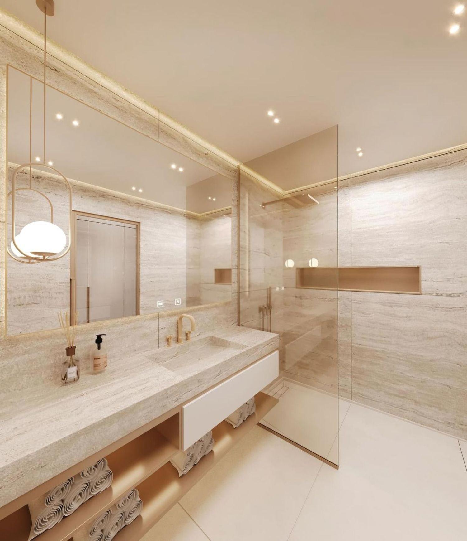 Lux Residences Parede 25