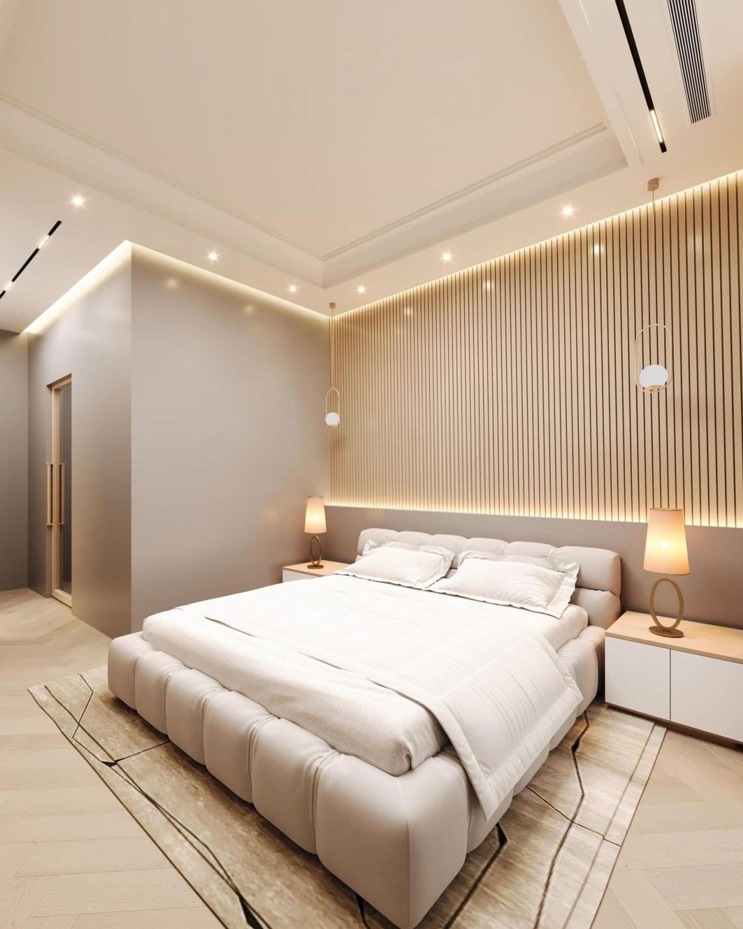 Lux Residences Parede 20