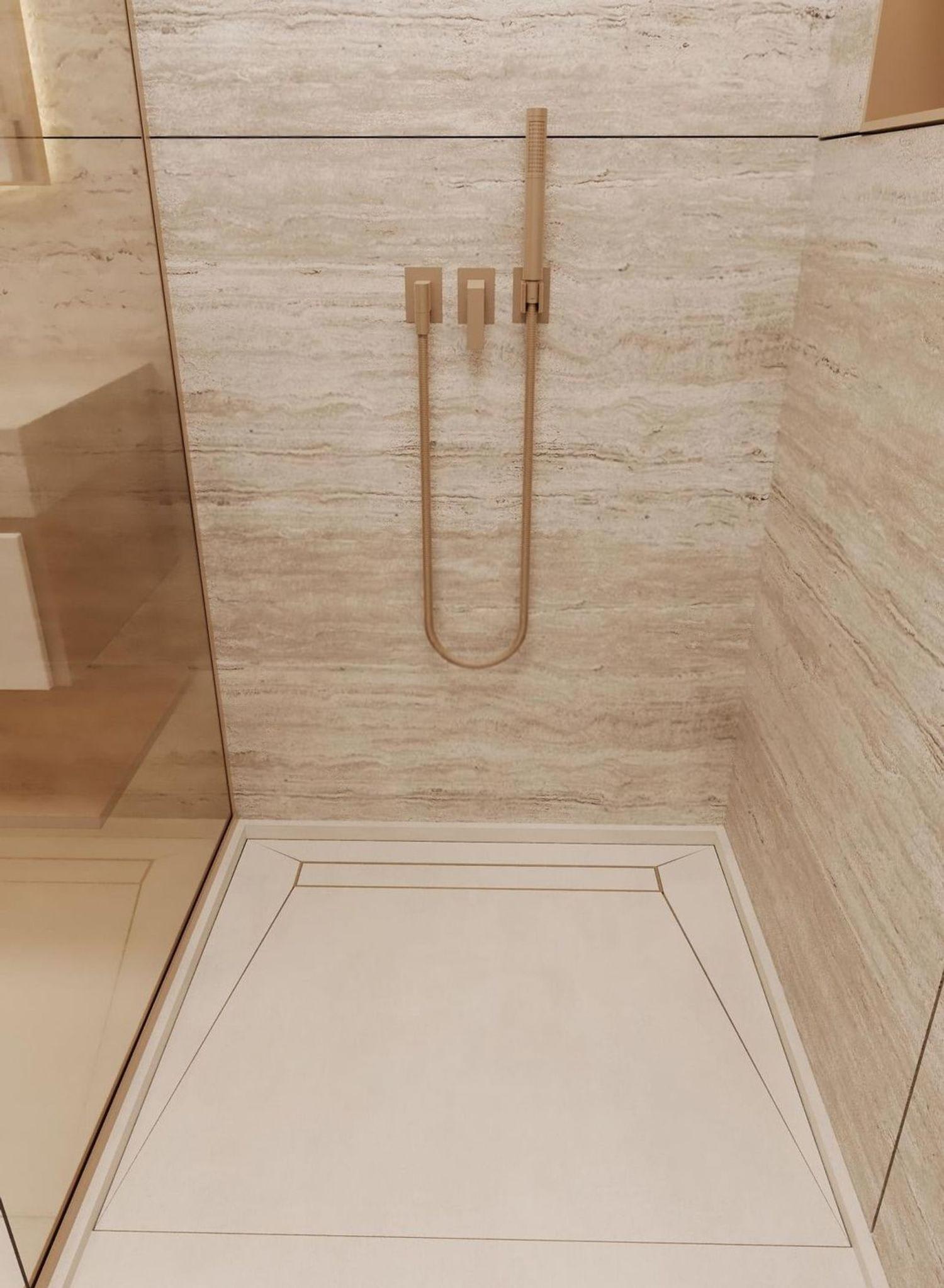 Lux Residences Parede 23