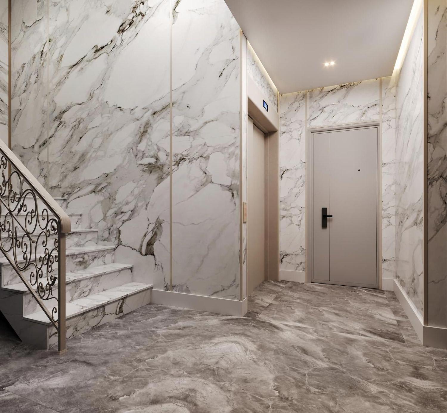 Lux Residences Parede 27