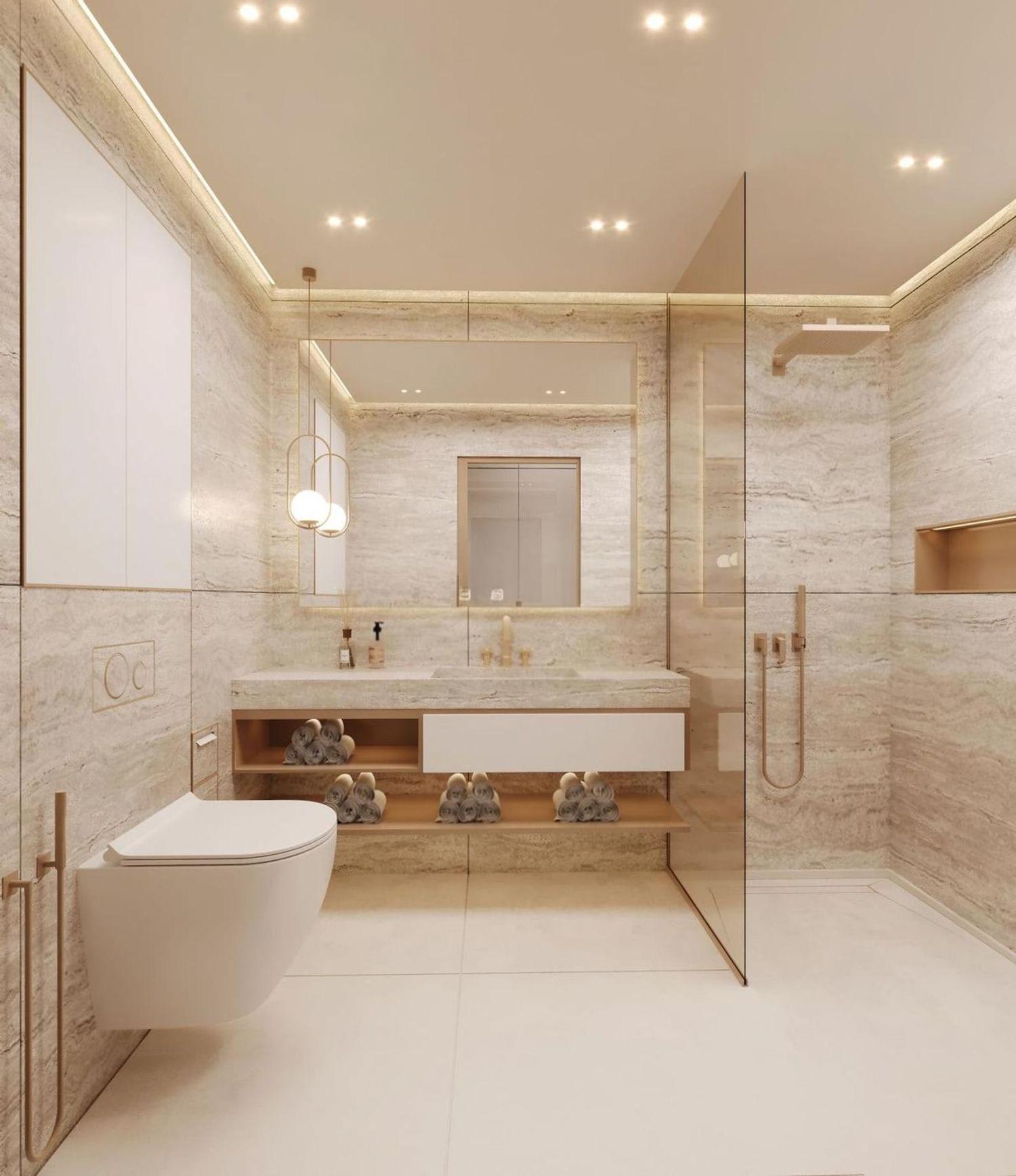 Lux Residences Parede 26