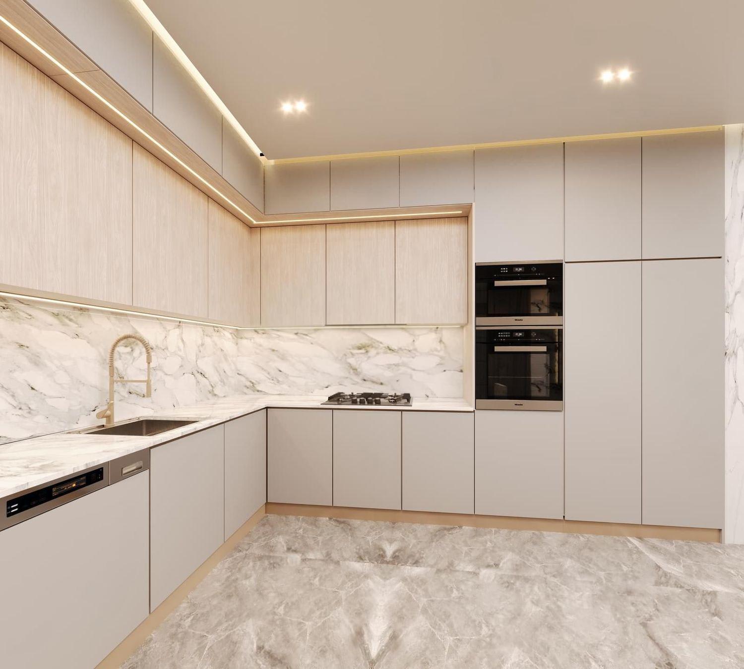 Lux Residences Parede 16