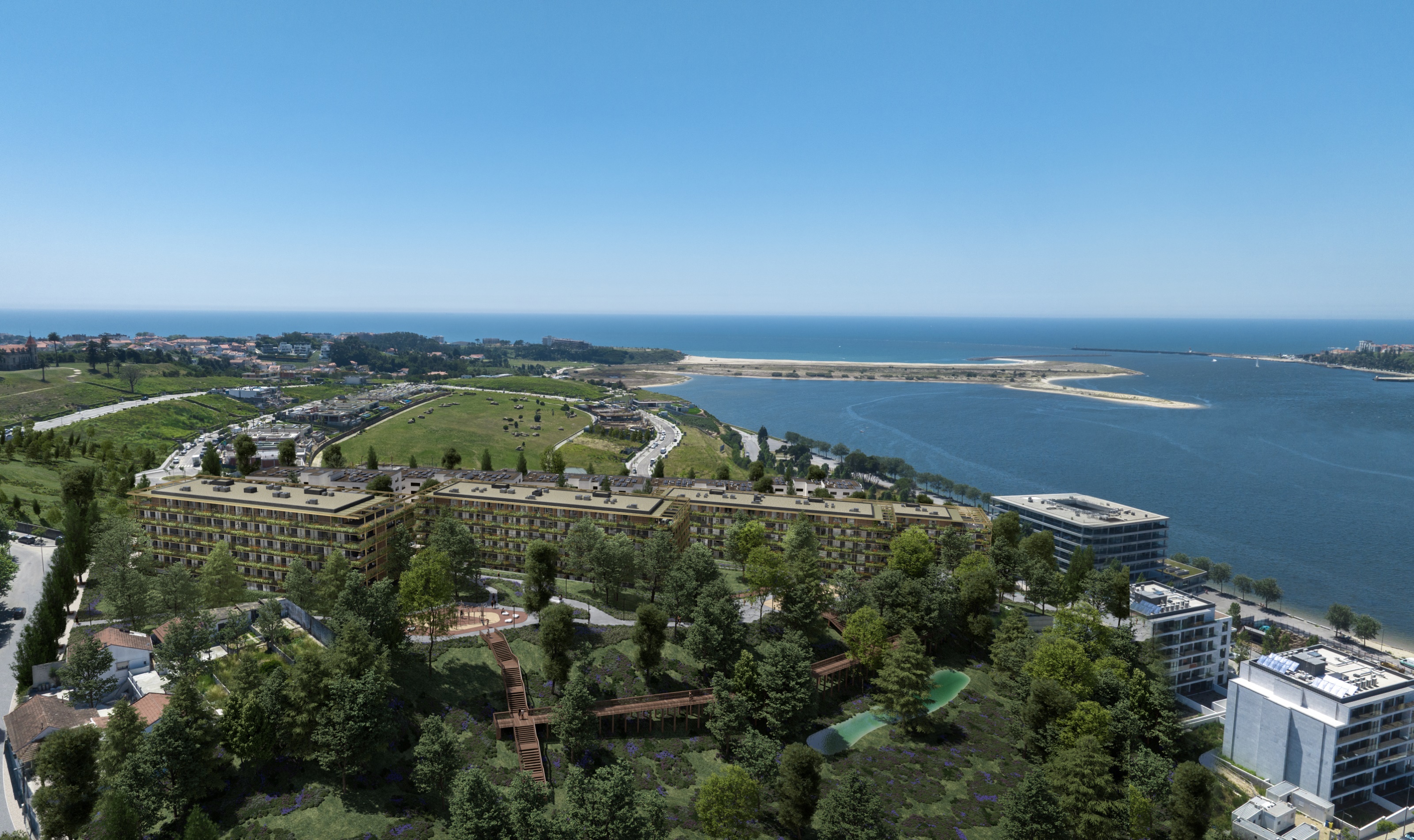 Marina Douro 9