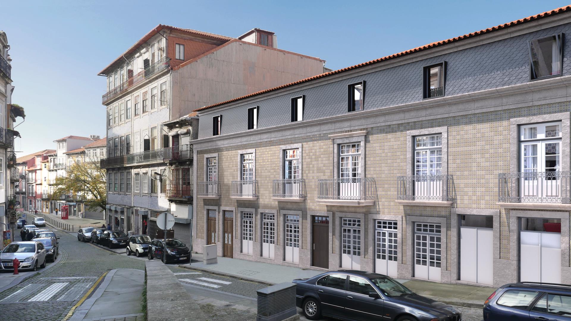 Marquesa Palace 1