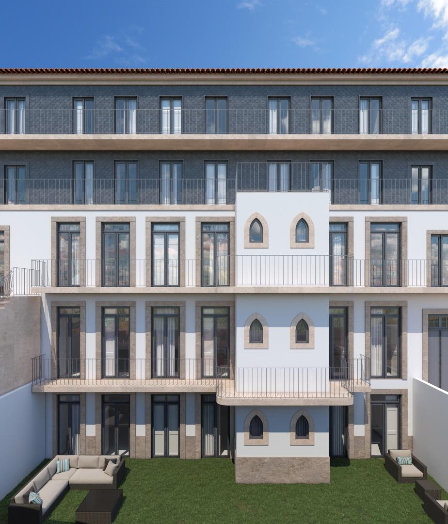 Marquesa Palace 3