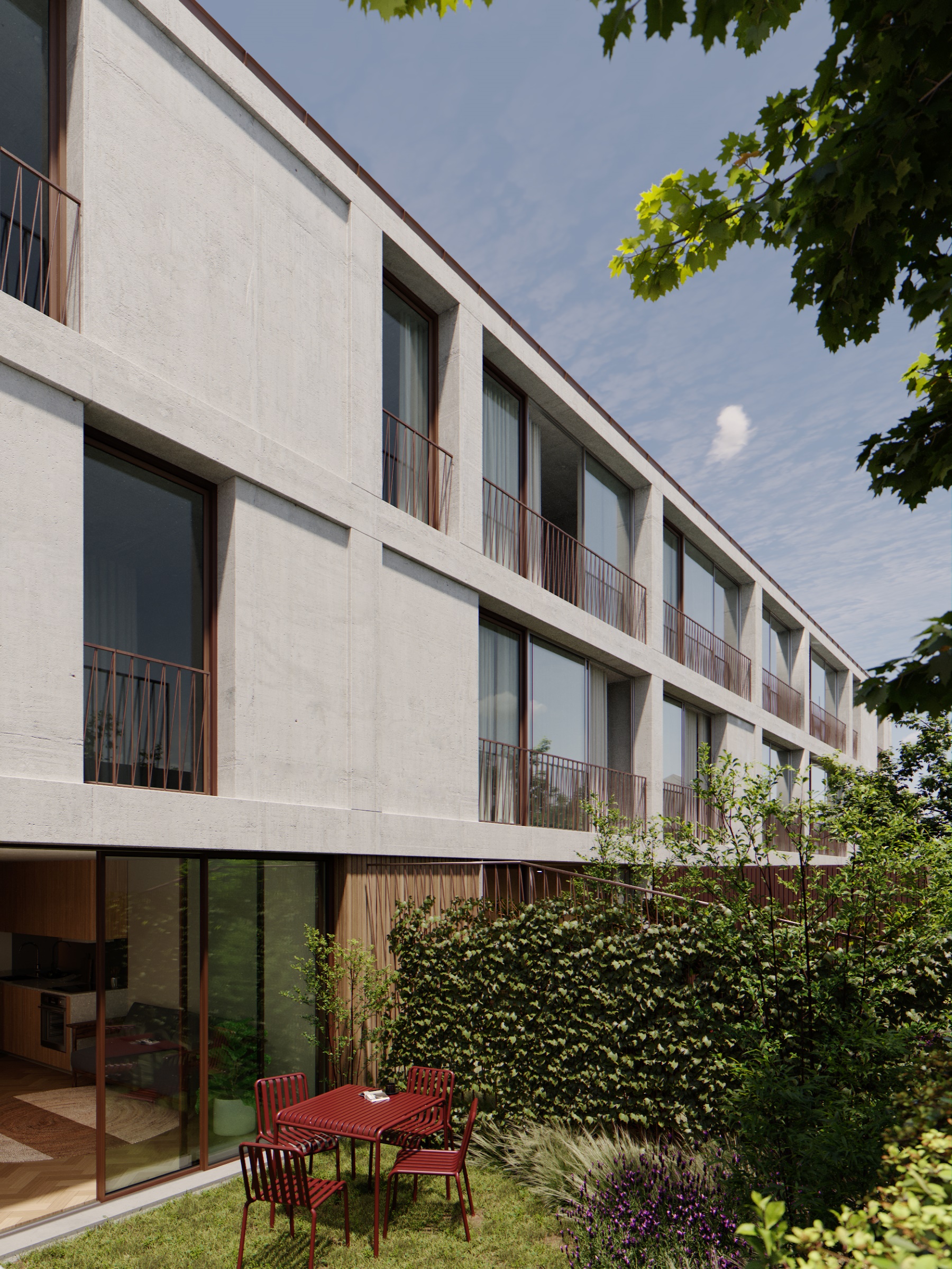 MATSU 10