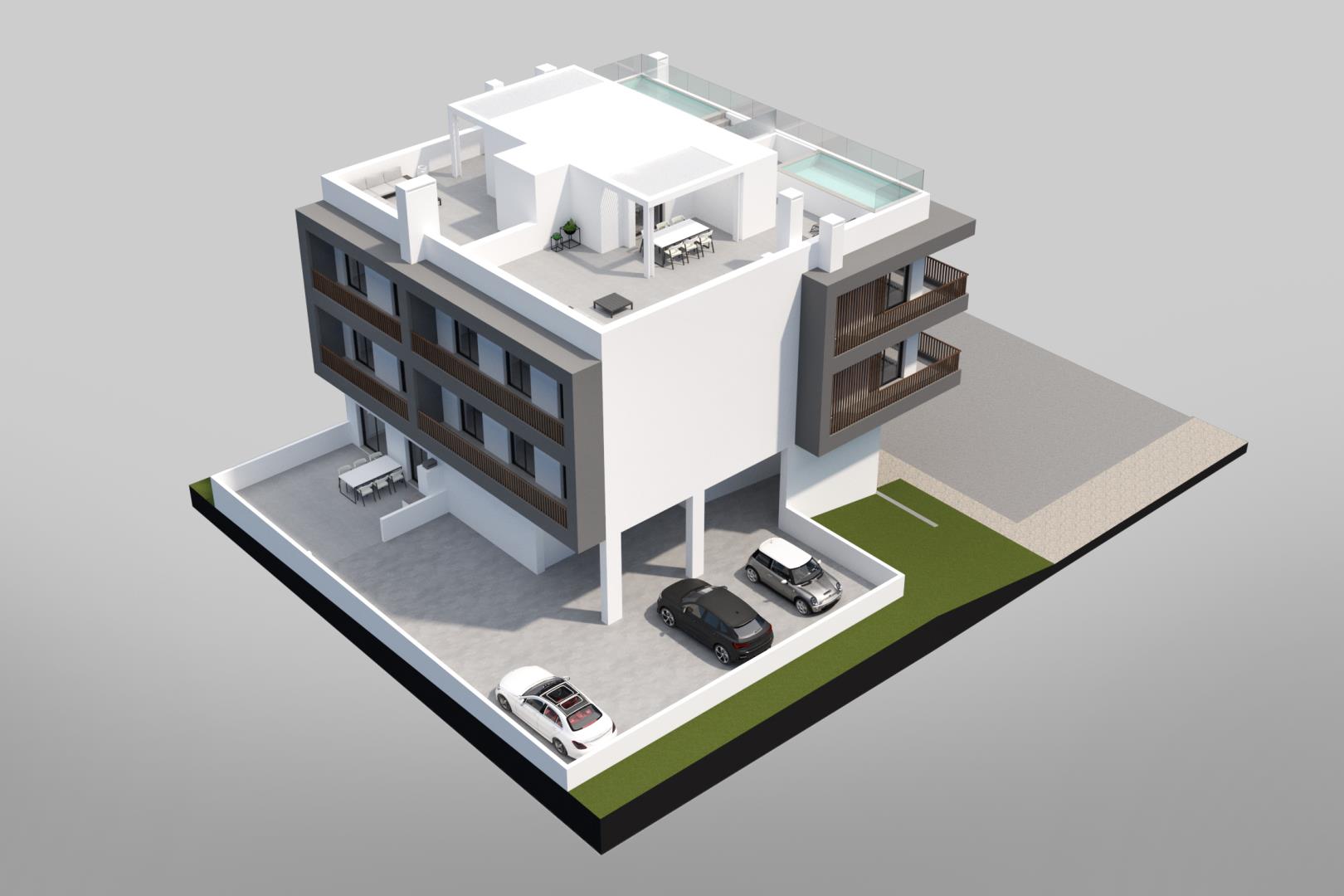 Mg Residence 1