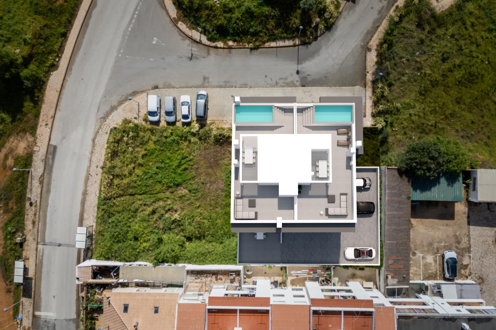 Mg Residence 10