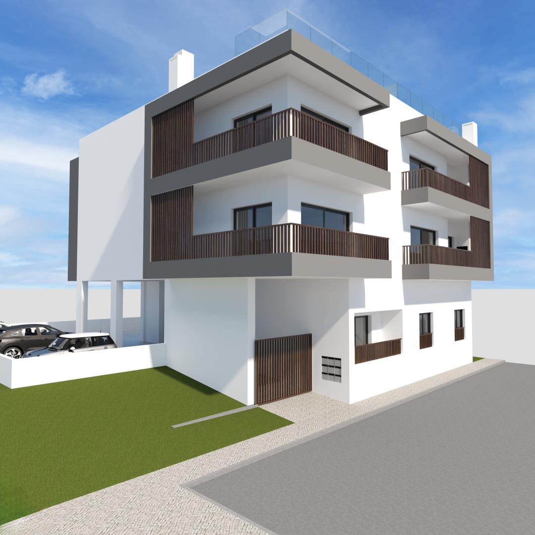 Mg Residence 11