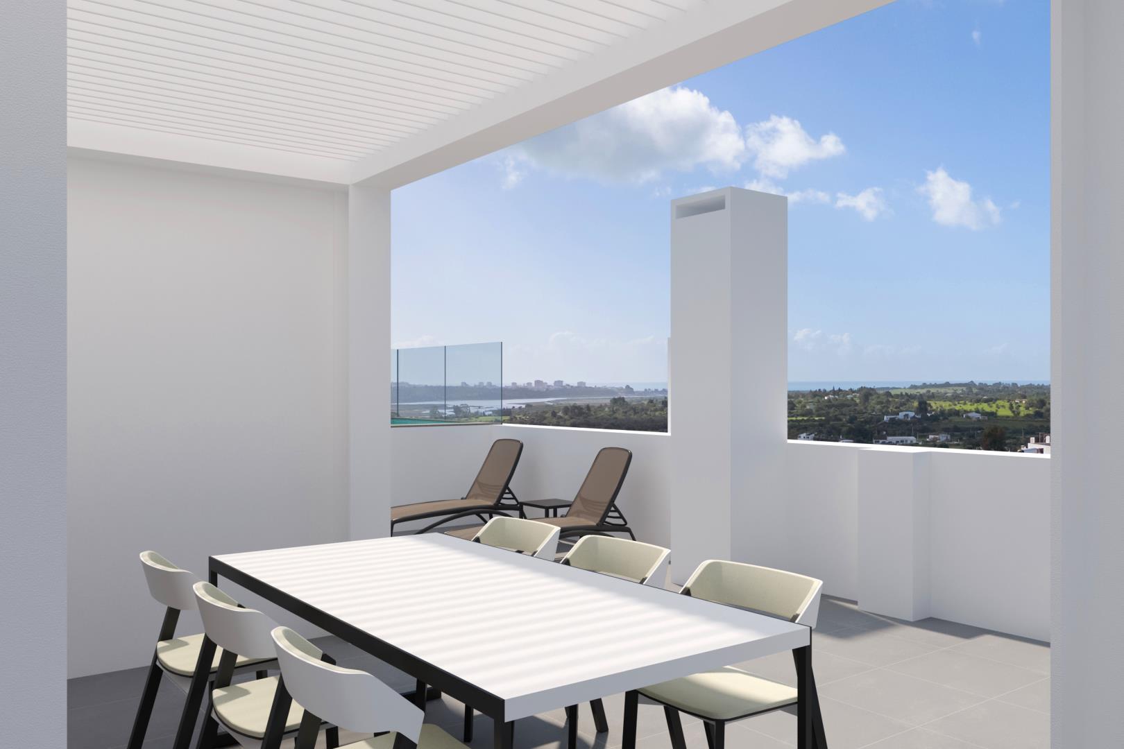 Mg Residence 12