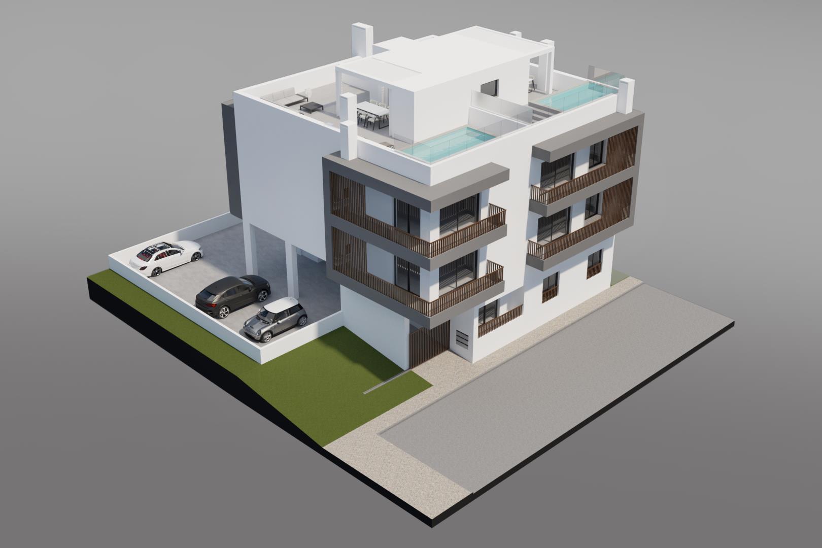 Mg Residence 13