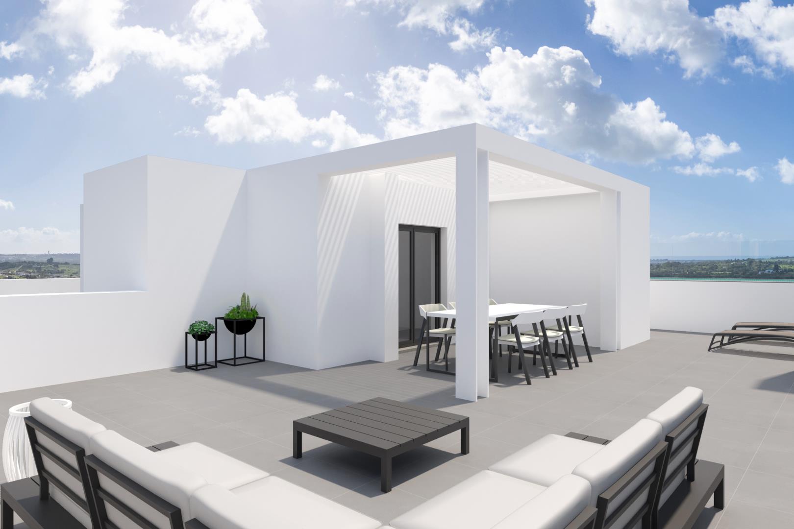 Mg Residence 14