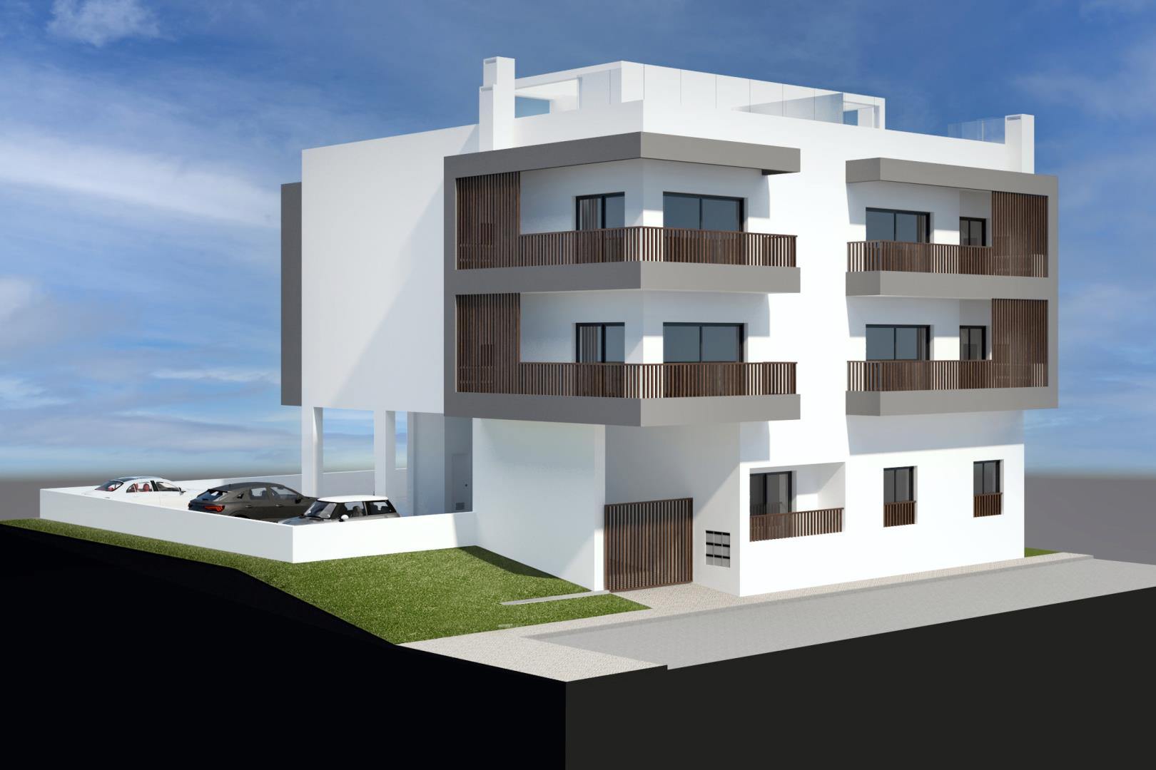 Mg Residence 15
