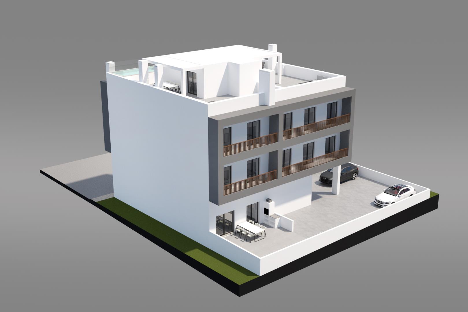 Mg Residence 2