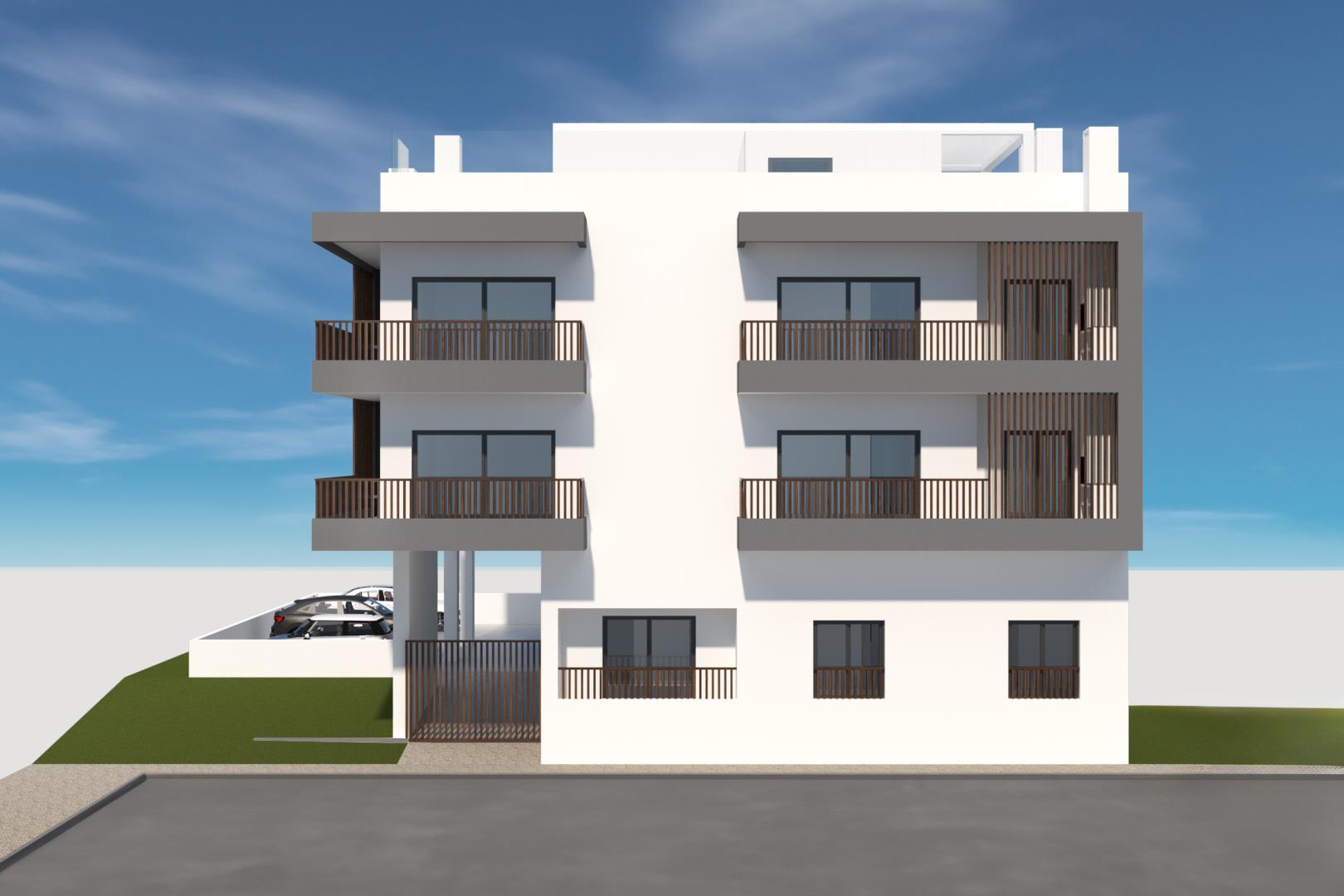 Mg Residence 5
