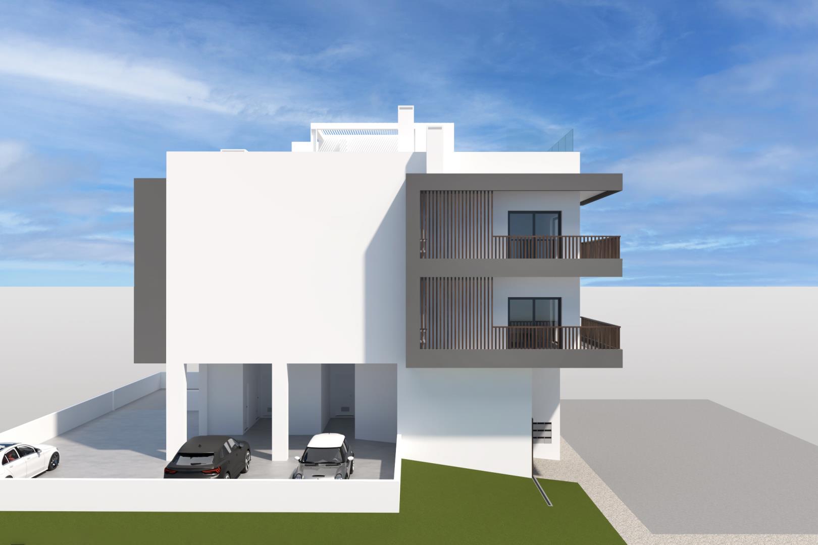 Mg Residence 6