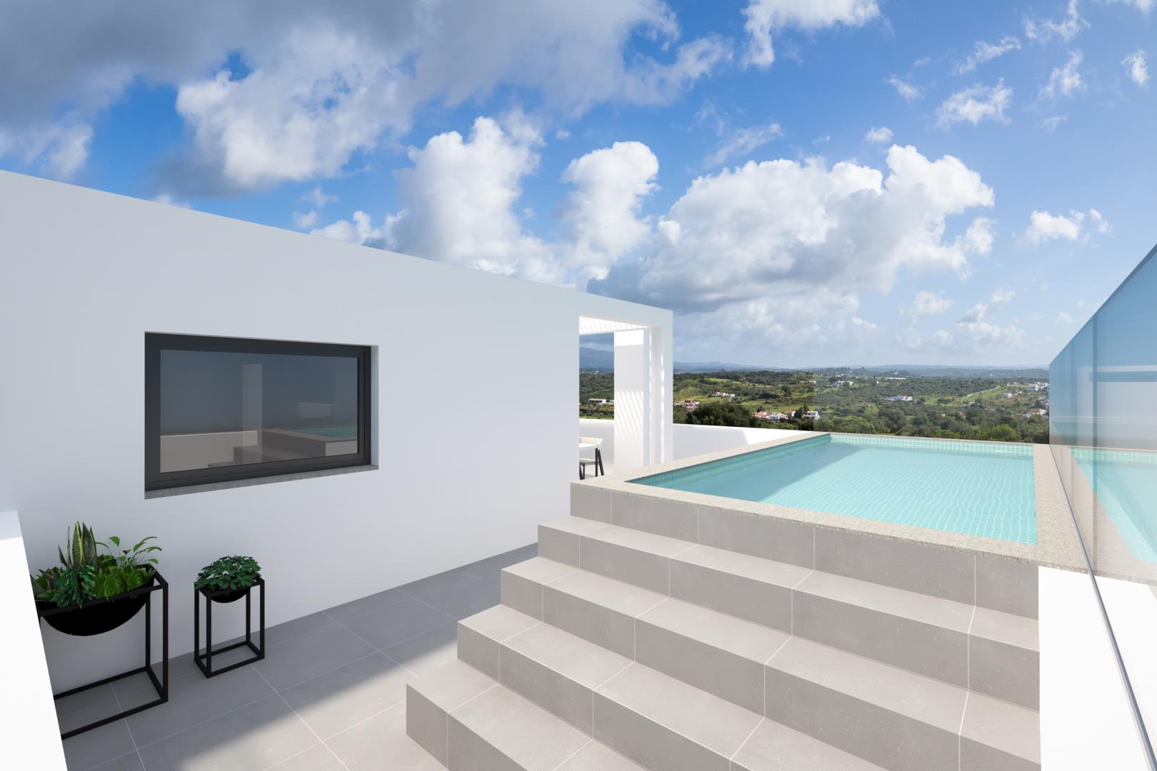 Mg Residence 7