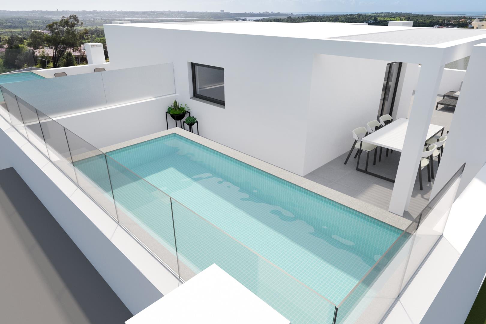 Mg Residence 8