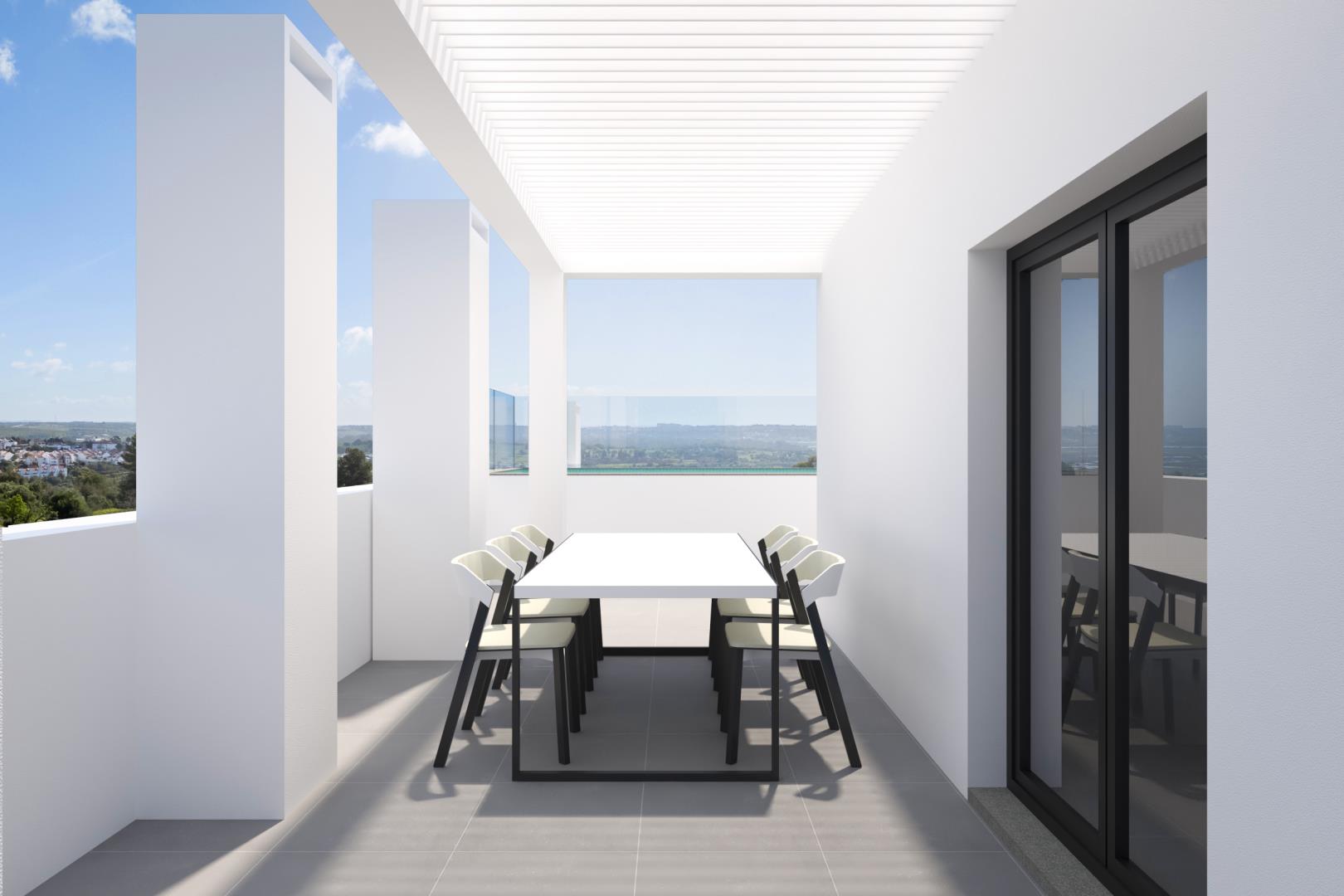 Mg Residence 9