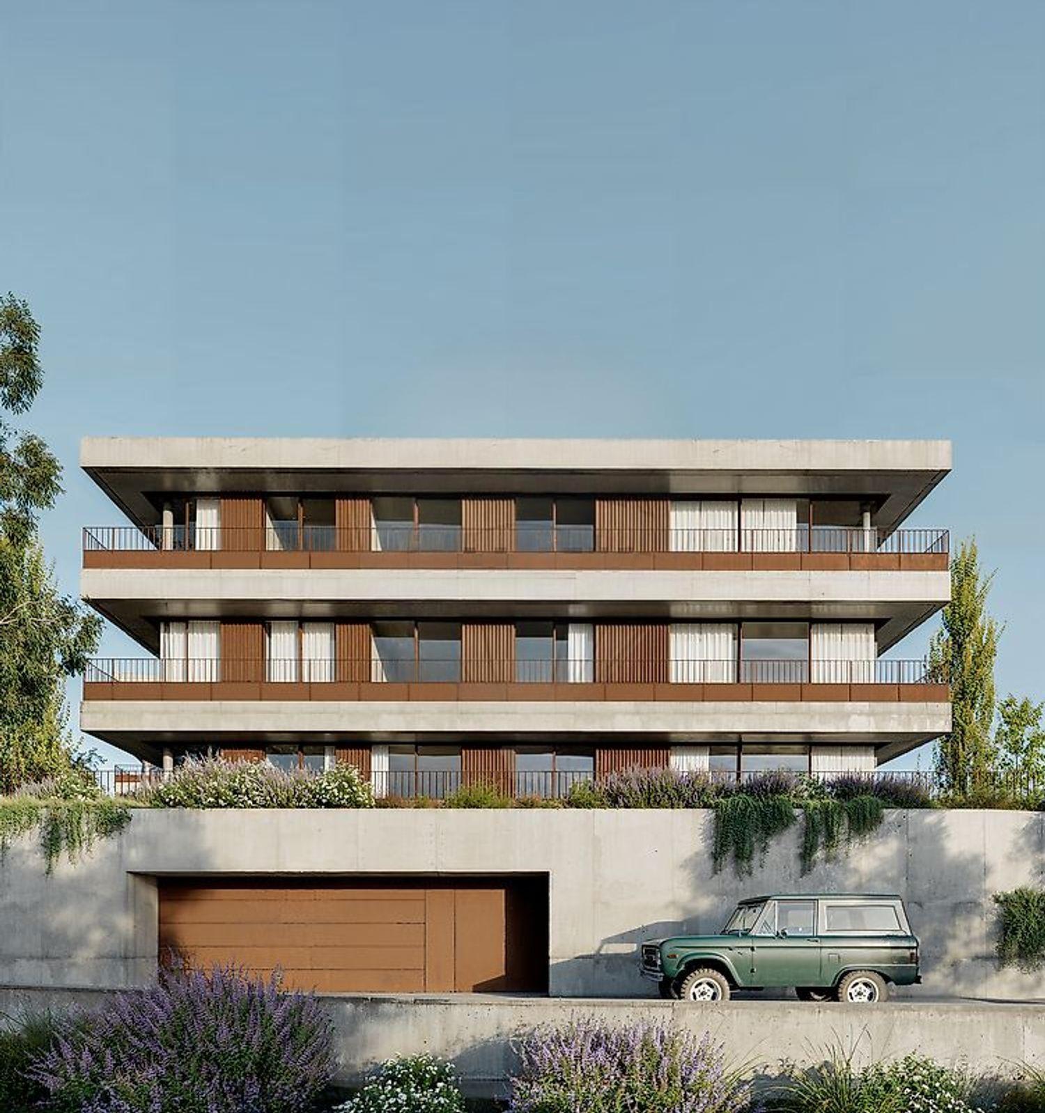 Mira Rio 7