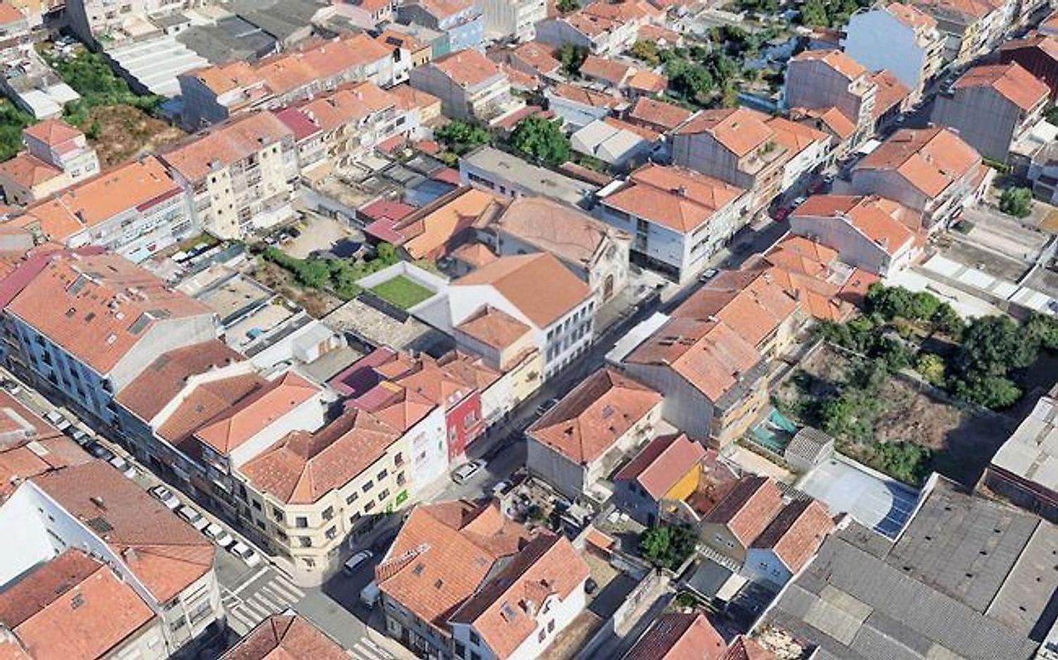 Monte Pedral 4