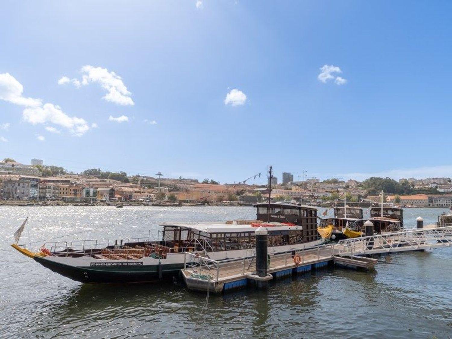 Montebelo 18