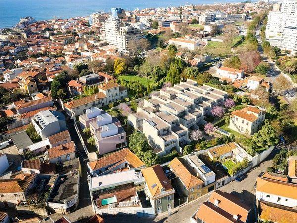 Montebelo 2