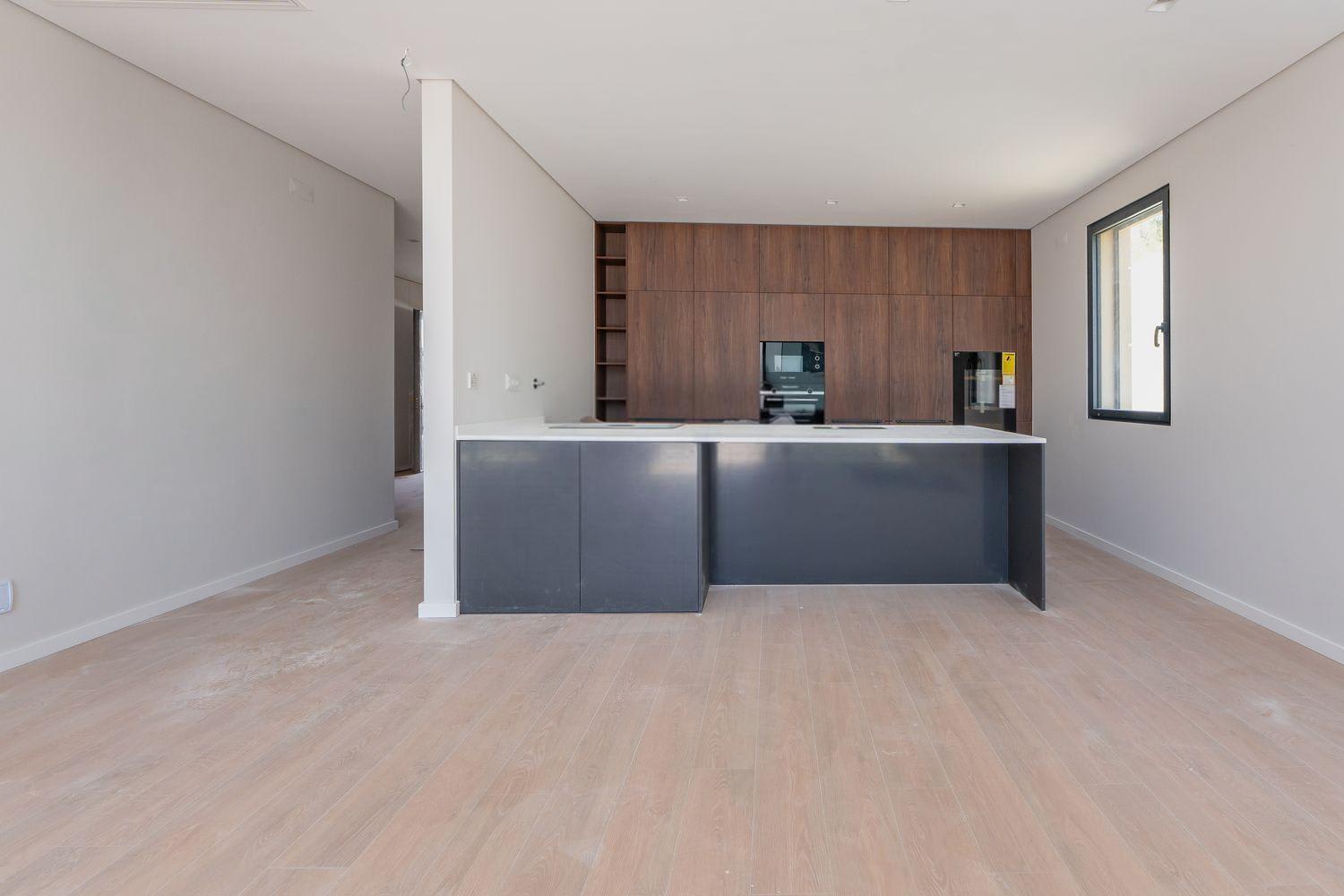 Murches Residence 10